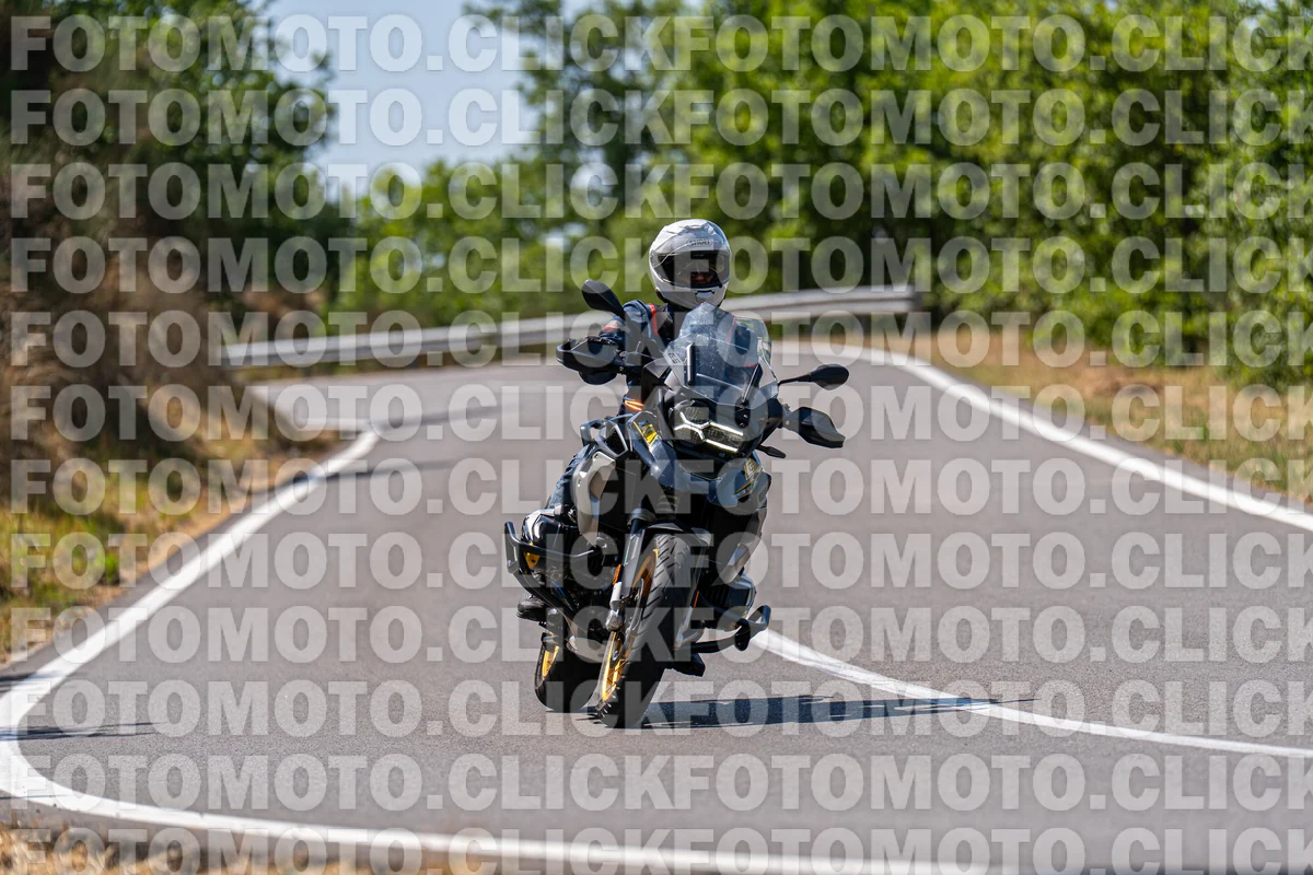 fotomotoclick-bocca-serriola-20-07-2025-542-11-43