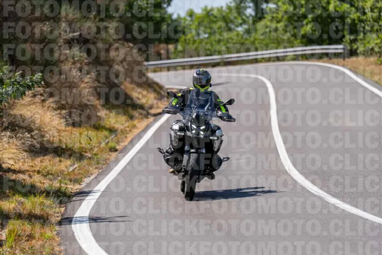 fotomotoclick-bocca-serriola-20-07-2025-543-11-44