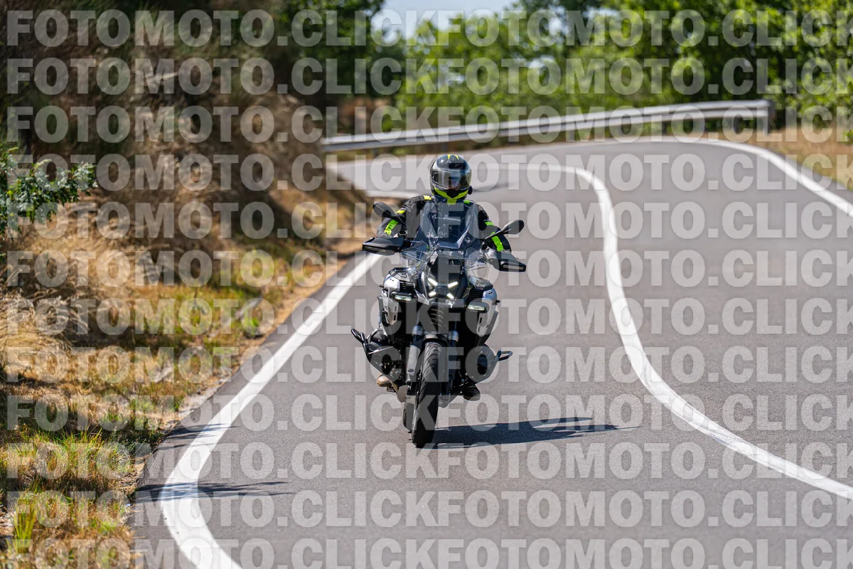fotomotoclick-bocca-serriola-20-07-2025-543-11-44