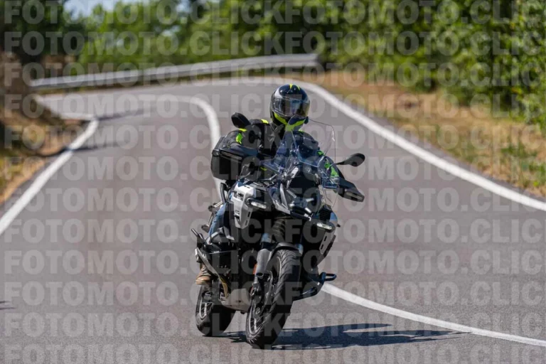 fotomotoclick-bocca-serriola-20-07-2025-544-11-44