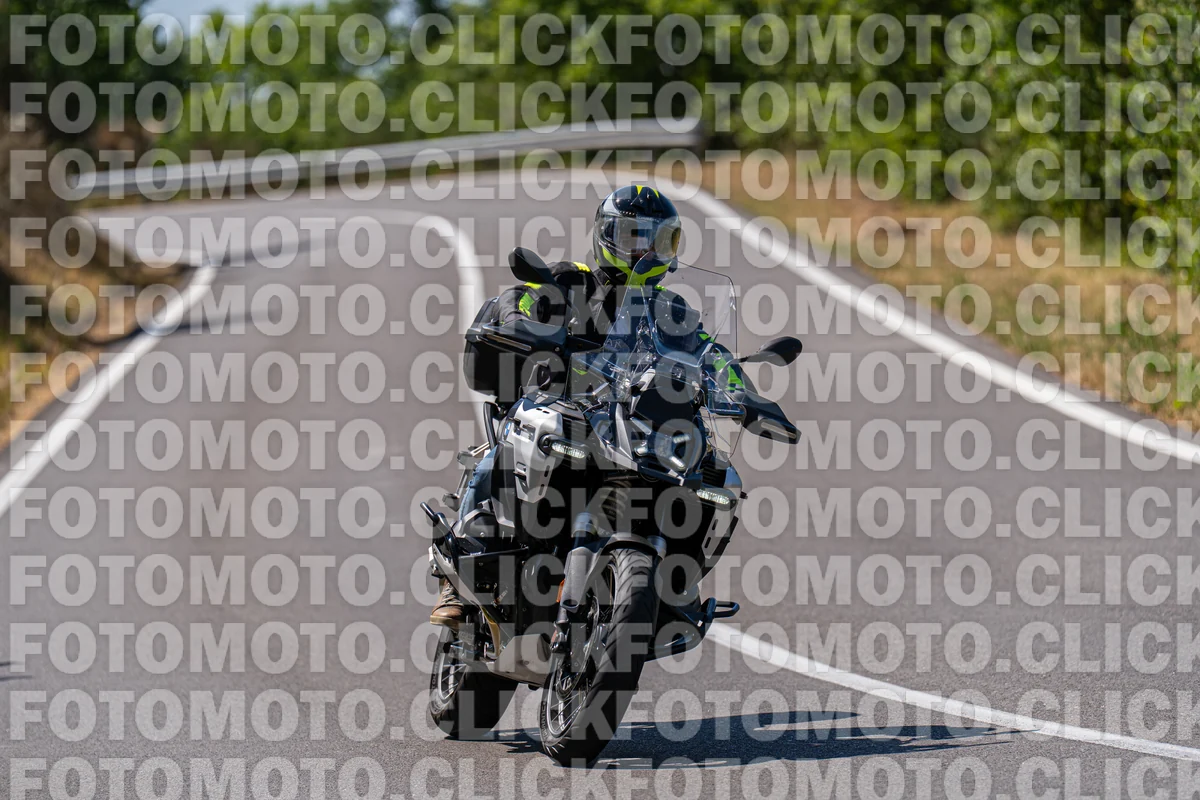 fotomotoclick-bocca-serriola-20-07-2025-544-11-44