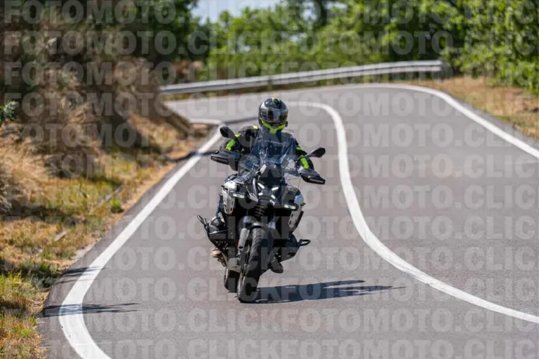 fotomotoclick-bocca-serriola-20-07-2025-545-11-44