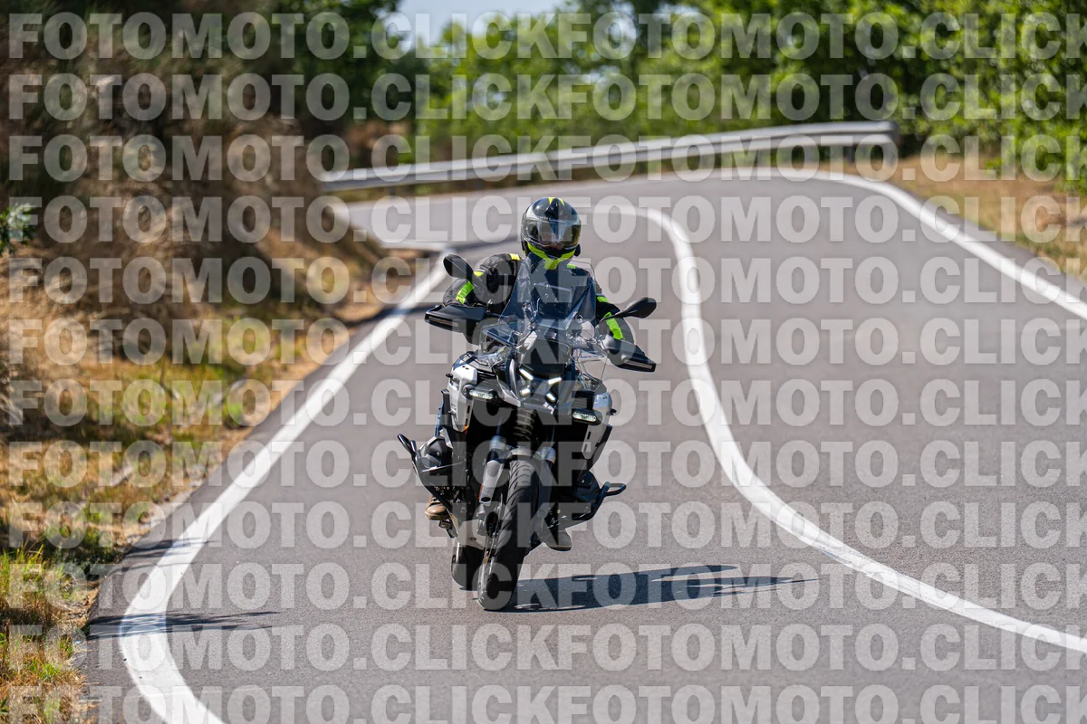 fotomotoclick-bocca-serriola-20-07-2025-545-11-44