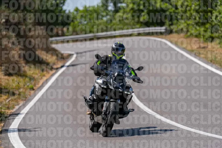 fotomotoclick-bocca-serriola-20-07-2025-546-11-44