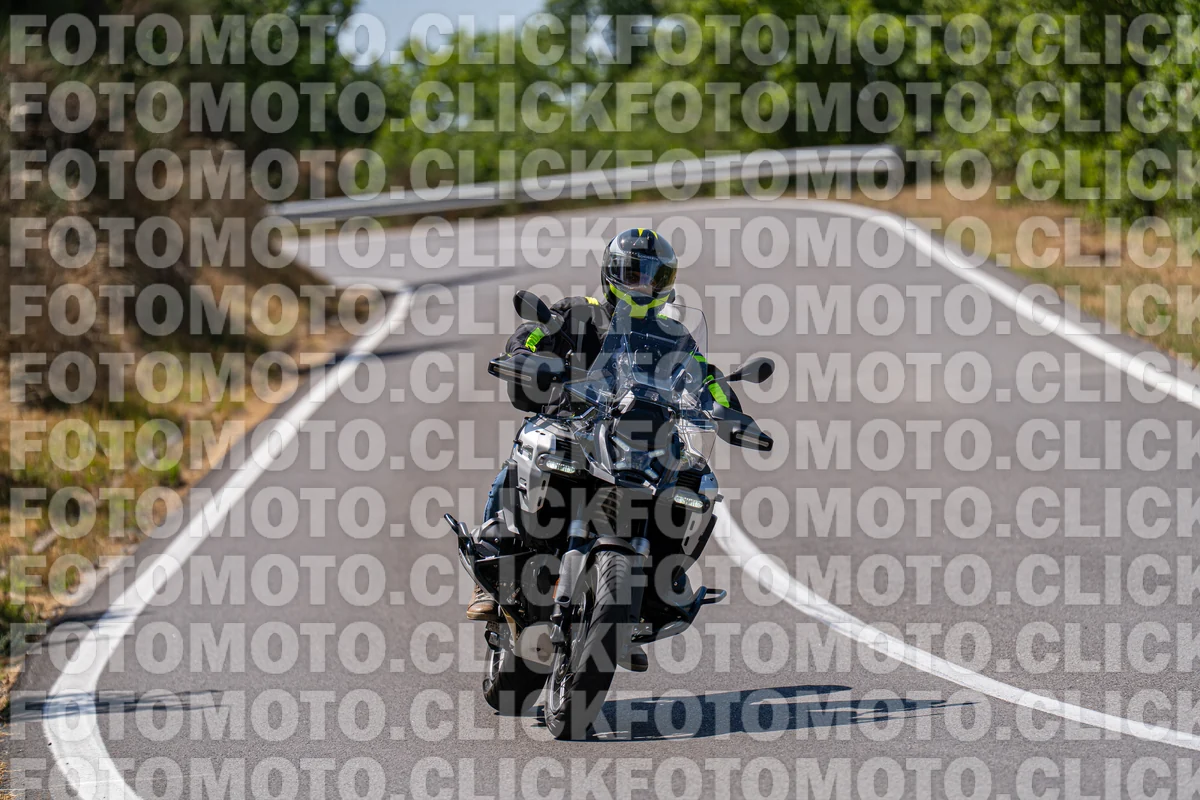 fotomotoclick-bocca-serriola-20-07-2025-546-11-44