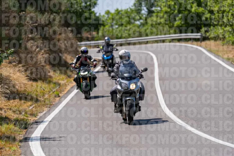 fotomotoclick-bocca-serriola-20-07-2025-547-11-44
