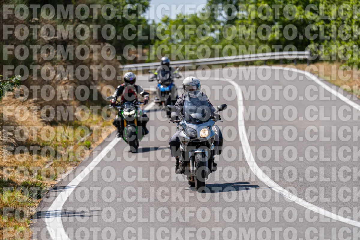 fotomotoclick-bocca-serriola-20-07-2025-547-11-44