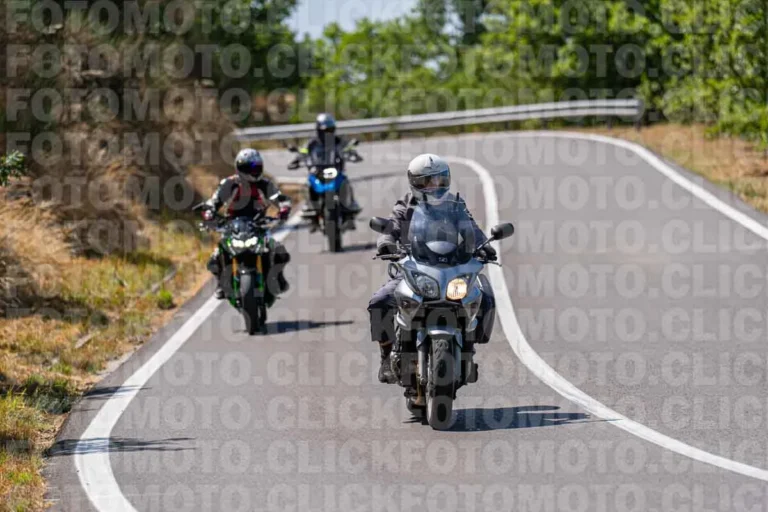 fotomotoclick-bocca-serriola-20-07-2025-548-11-44