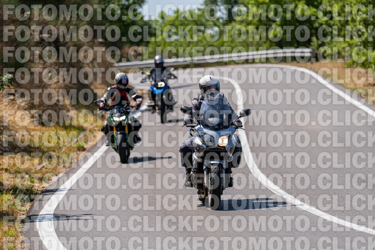 fotomotoclick-bocca-serriola-20-07-2025-548-11-44