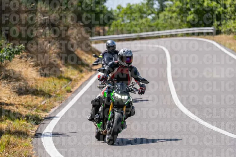 fotomotoclick-bocca-serriola-20-07-2025-549-11-44
