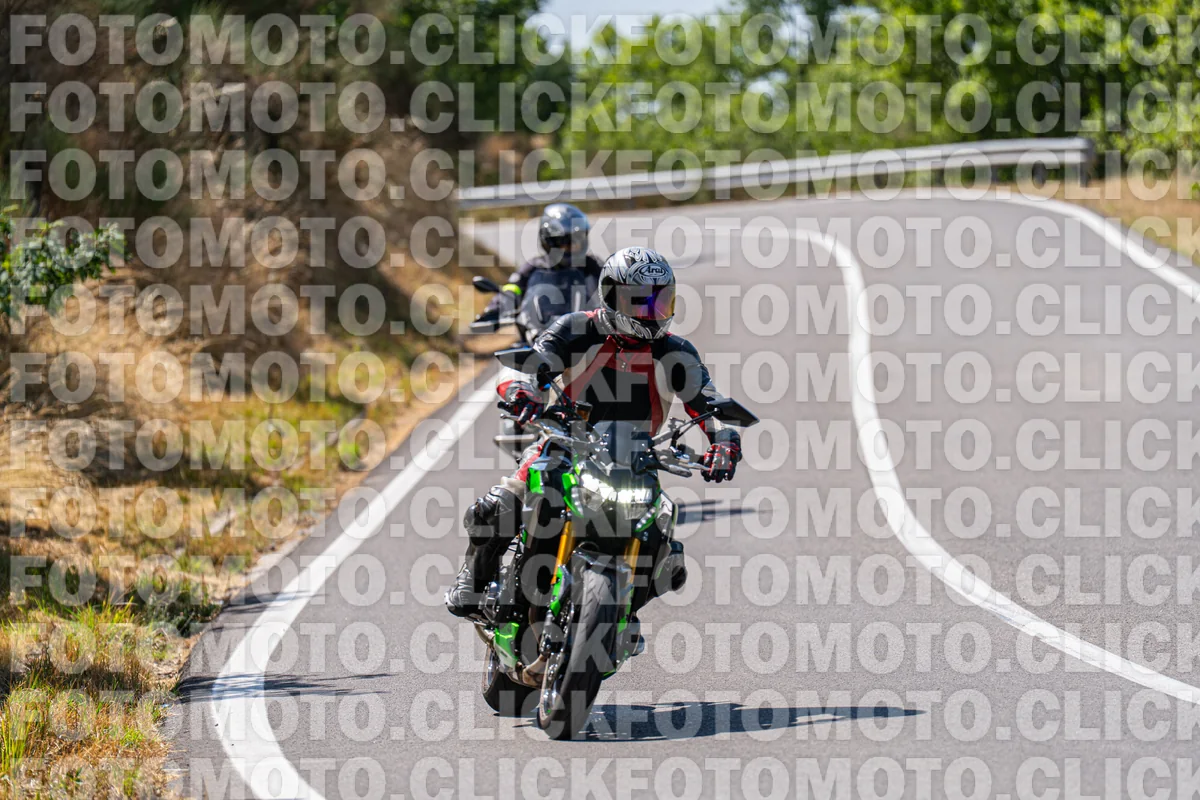 fotomotoclick-bocca-serriola-20-07-2025-549-11-44