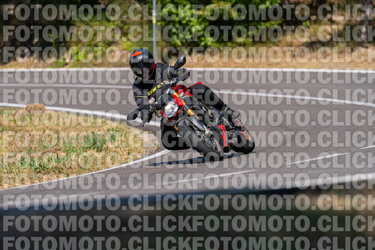 fotomotoclick-bocca-serriola-20-07-2025-55-10-34