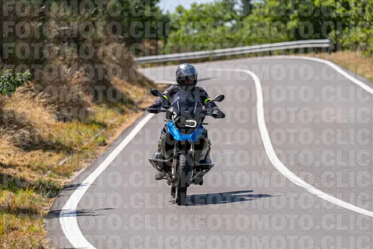fotomotoclick-bocca-serriola-20-07-2025-550-11-44