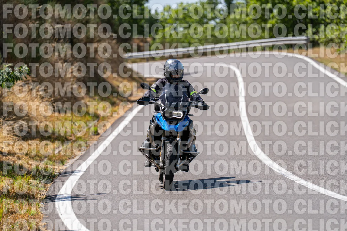 fotomotoclick-bocca-serriola-20-07-2025-550-11-44