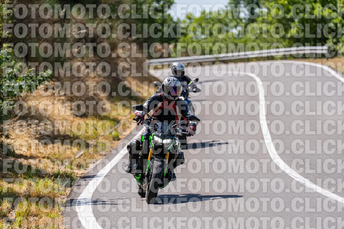 fotomotoclick-bocca-serriola-20-07-2025-551-11-44