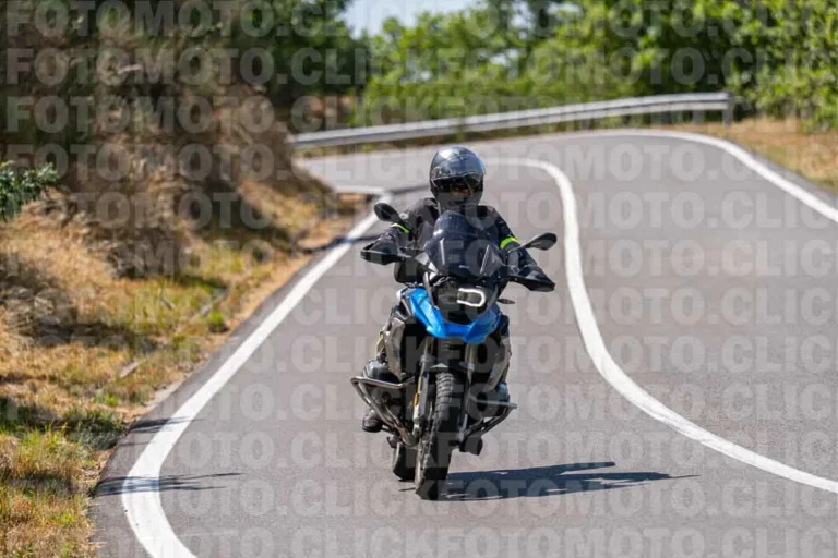 fotomotoclick-bocca-serriola-20-07-2025-552-11-44