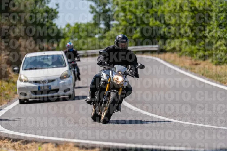 fotomotoclick-bocca-serriola-20-07-2025-553-11-45