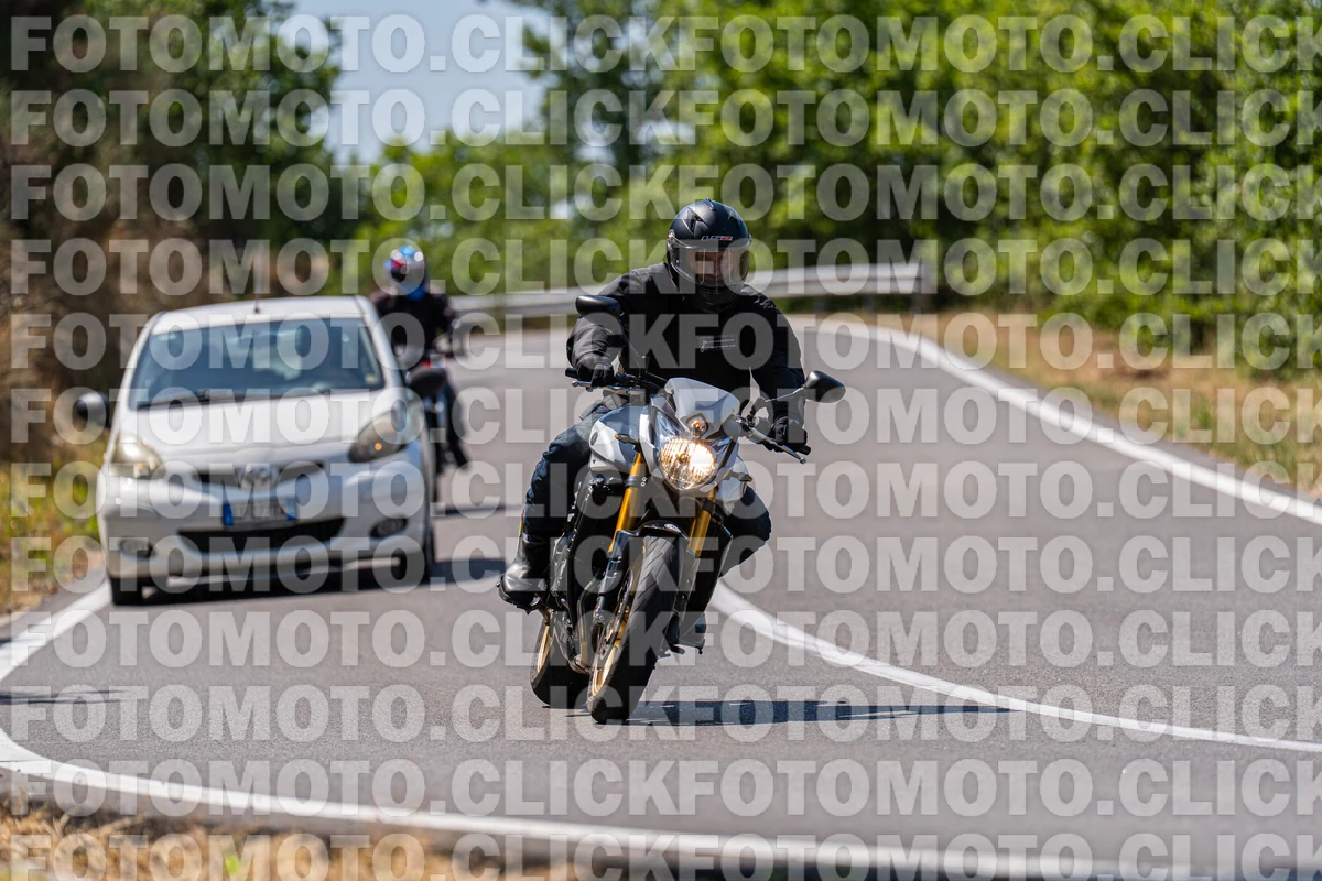 fotomotoclick-bocca-serriola-20-07-2025-553-11-45