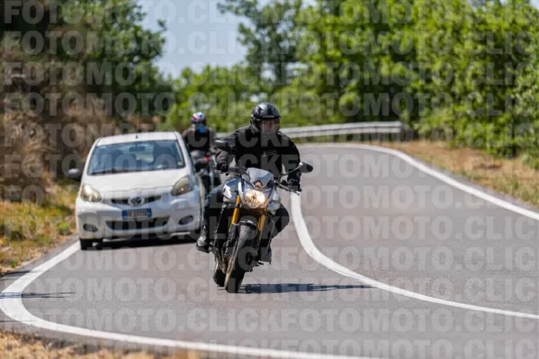 fotomotoclick-bocca-serriola-20-07-2025-554-11-45