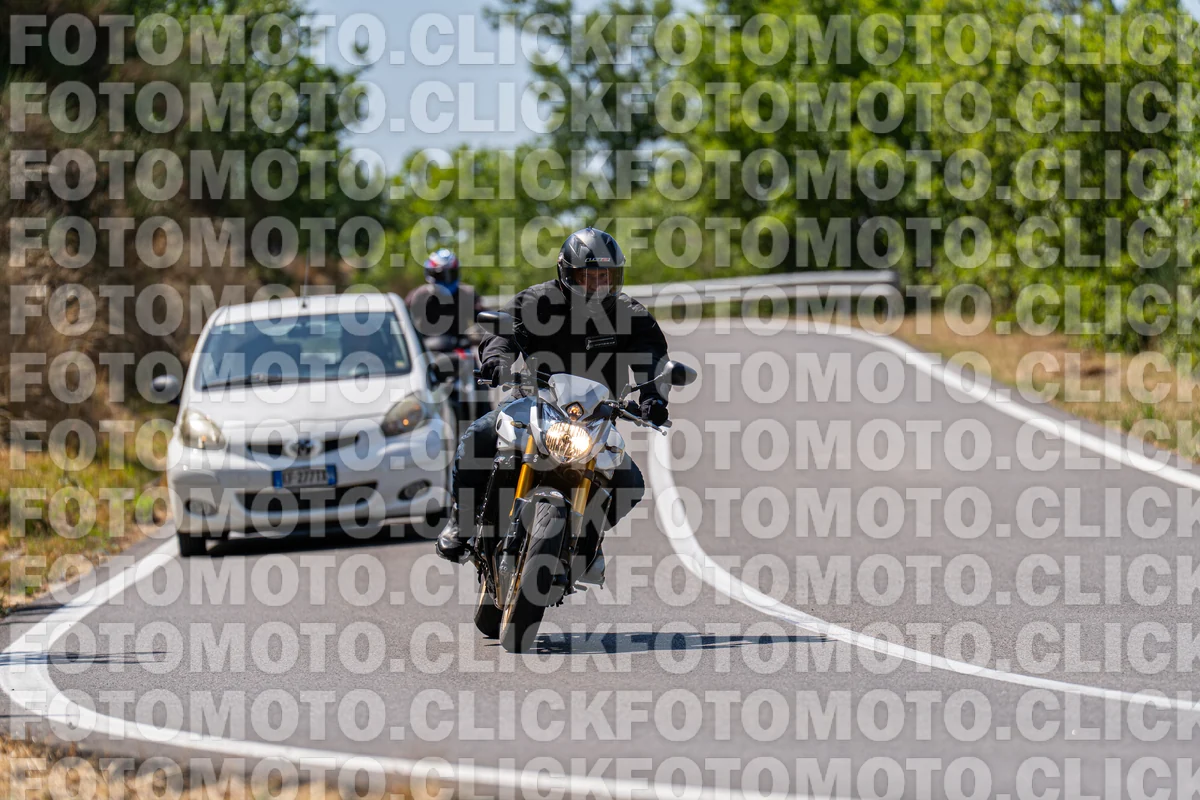 fotomotoclick-bocca-serriola-20-07-2025-554-11-45