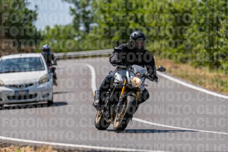 fotomotoclick-bocca-serriola-20-07-2025-555-11-45
