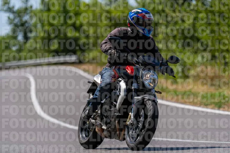 fotomotoclick-bocca-serriola-20-07-2025-556-11-45