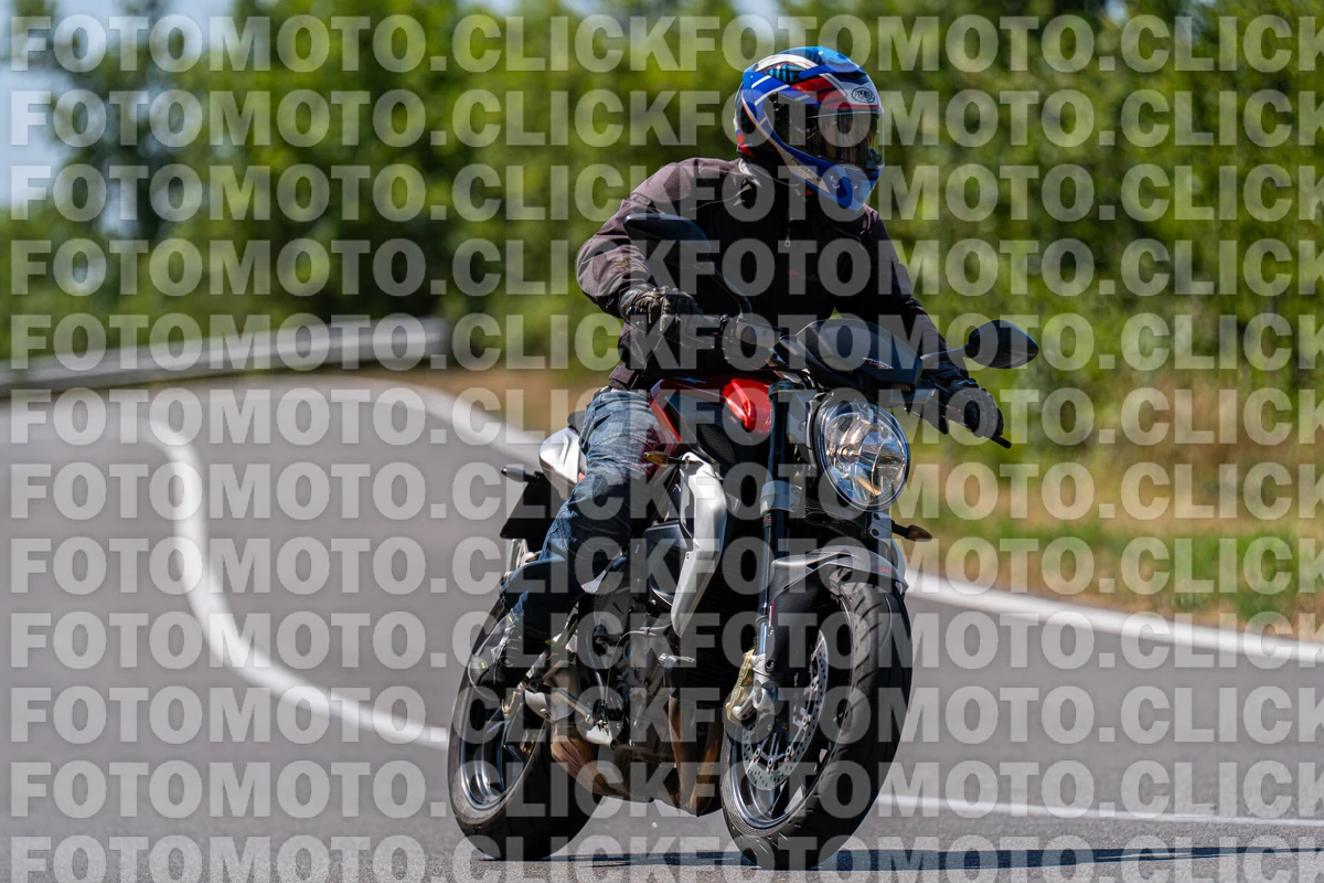fotomotoclick-bocca-serriola-20-07-2025-556-11-45