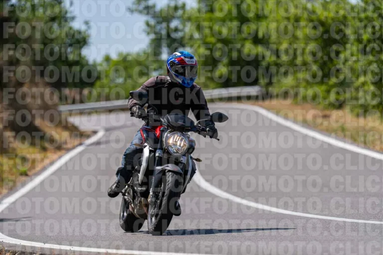 fotomotoclick-bocca-serriola-20-07-2025-557-11-45