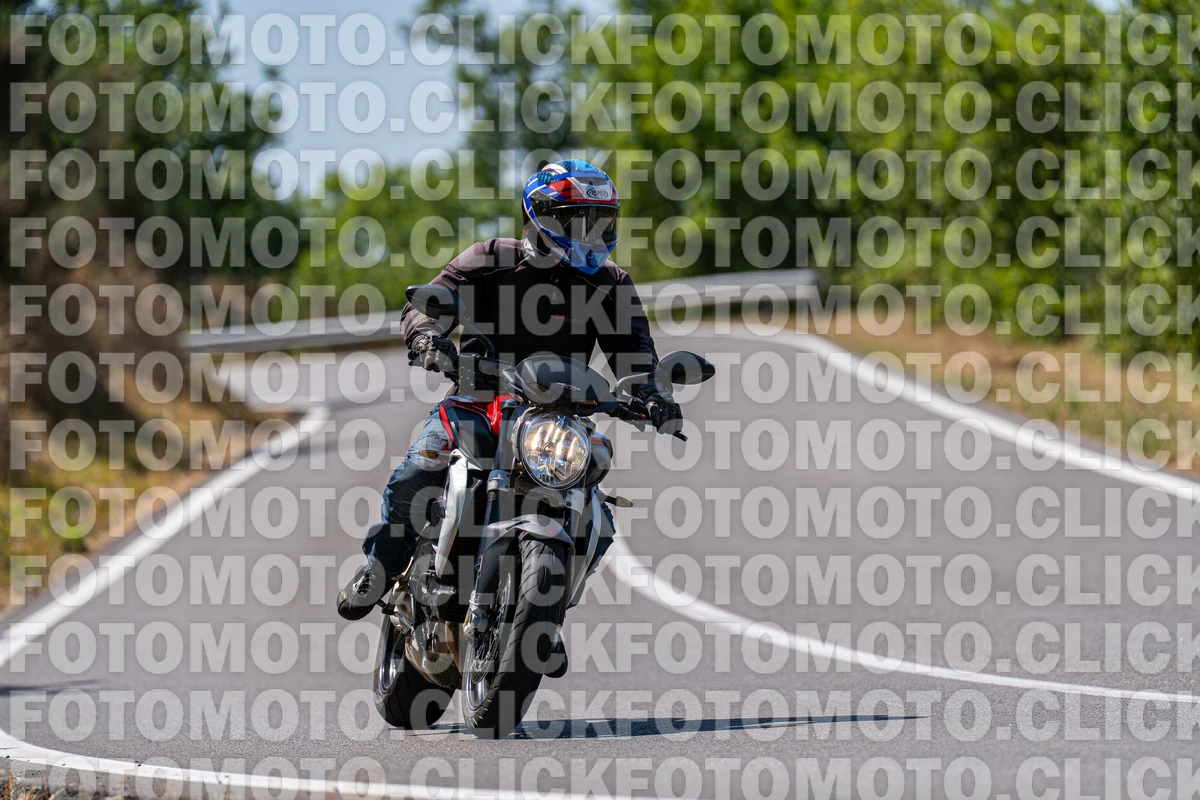 fotomotoclick-bocca-serriola-20-07-2025-557-11-45