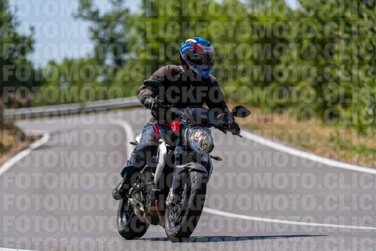 fotomotoclick-bocca-serriola-20-07-2025-558-11-45