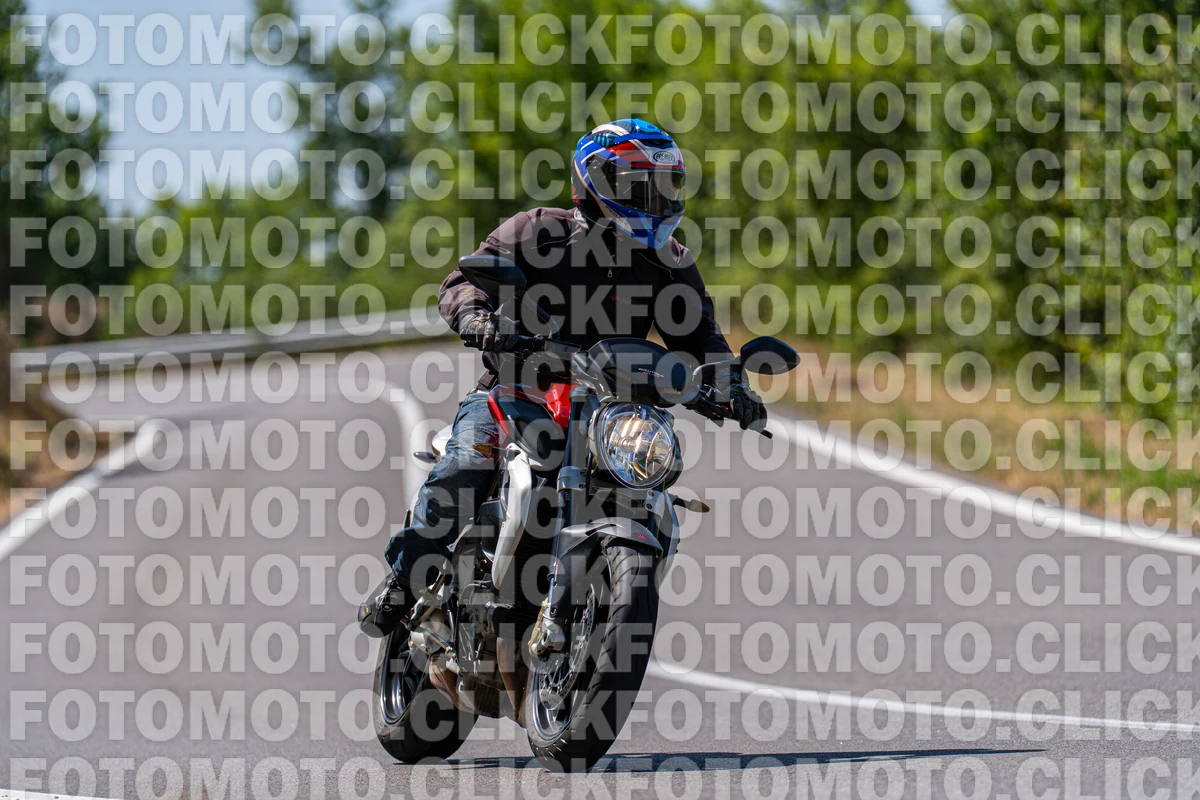 fotomotoclick-bocca-serriola-20-07-2025-558-11-45