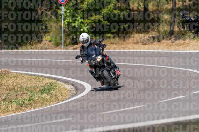 fotomotoclick-bocca-serriola-20-07-2025-559-11-46