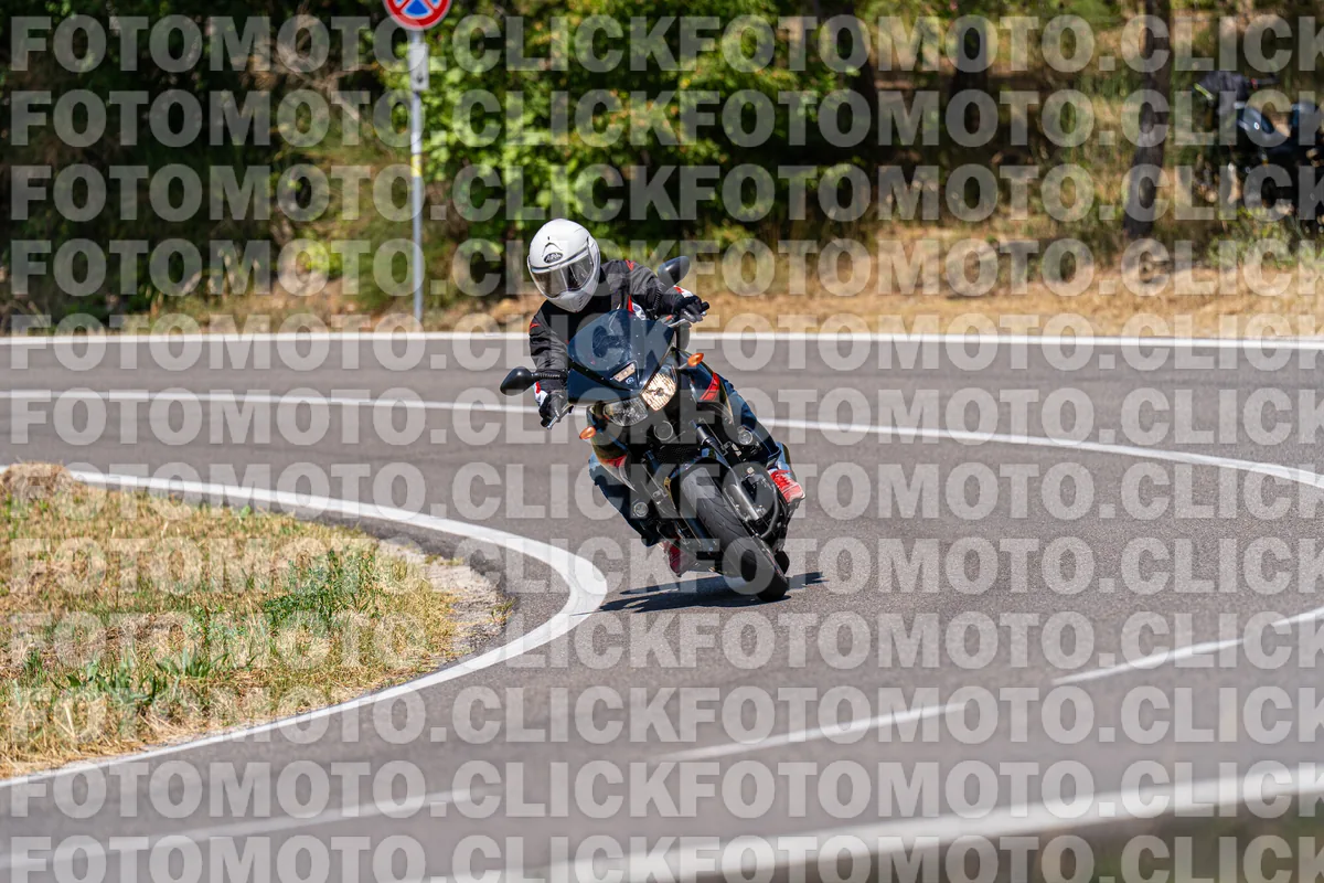 fotomotoclick-bocca-serriola-20-07-2025-559-11-46