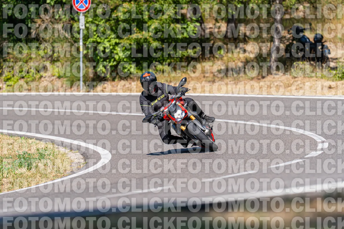 fotomotoclick-bocca-serriola-20-07-2025-56-10-34