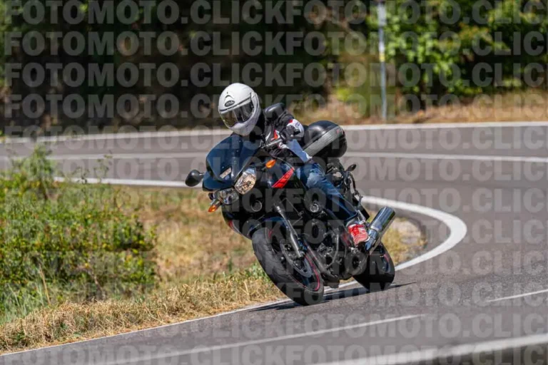 fotomotoclick-bocca-serriola-20-07-2025-560-11-46