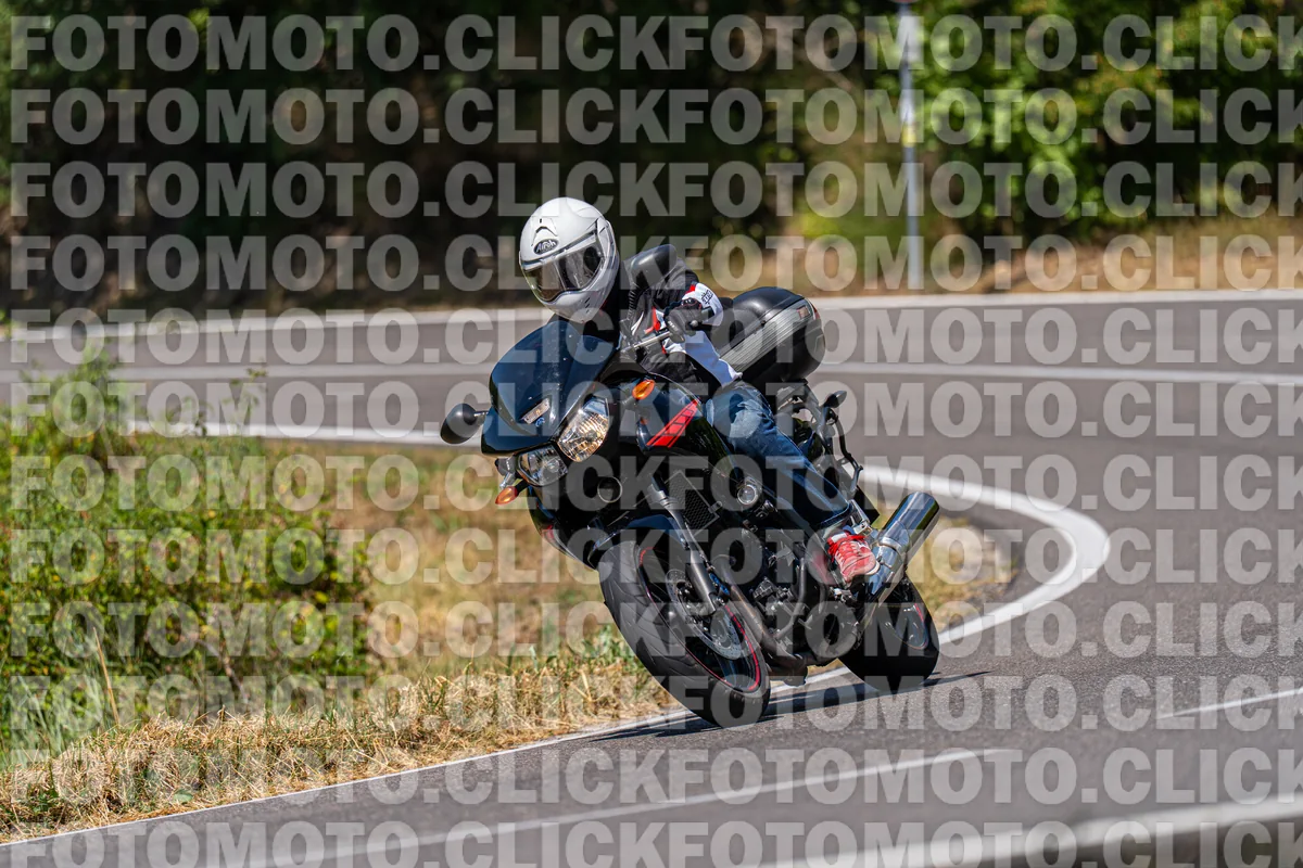 fotomotoclick-bocca-serriola-20-07-2025-560-11-46