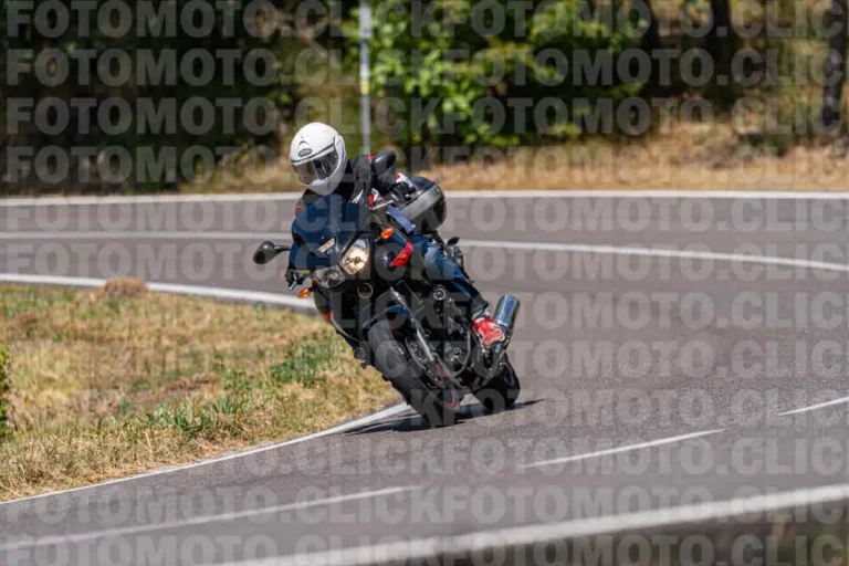 fotomotoclick-bocca-serriola-20-07-2025-561-11-46