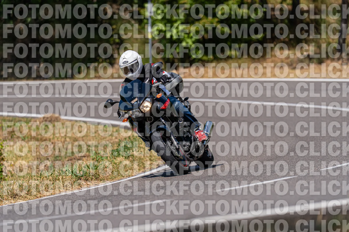 fotomotoclick-bocca-serriola-20-07-2025-561-11-46