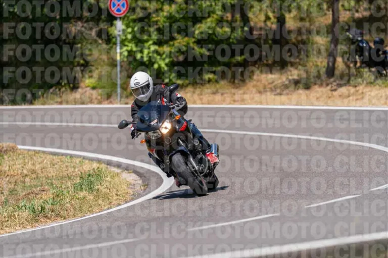 fotomotoclick-bocca-serriola-20-07-2025-562-11-46