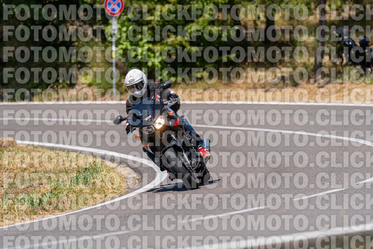 fotomotoclick-bocca-serriola-20-07-2025-562-11-46