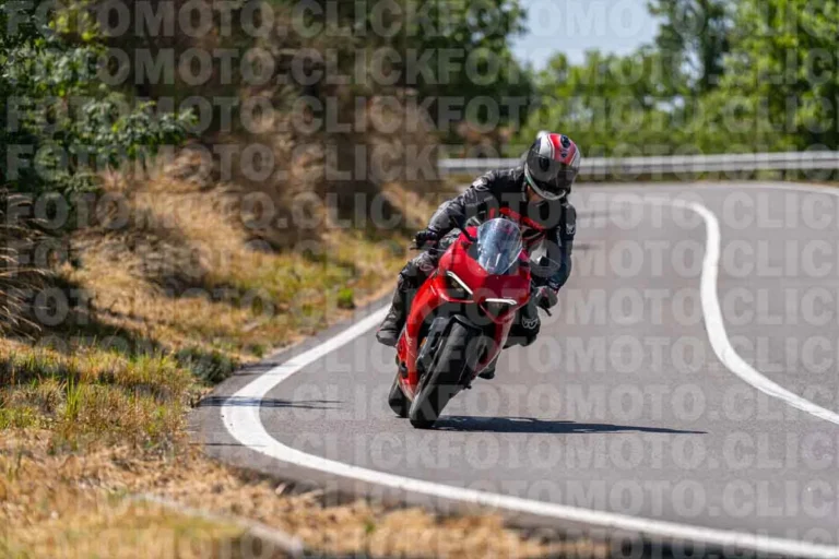 fotomotoclick-bocca-serriola-20-07-2025-563-11-46