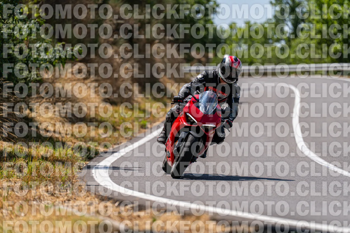 fotomotoclick-bocca-serriola-20-07-2025-563-11-46