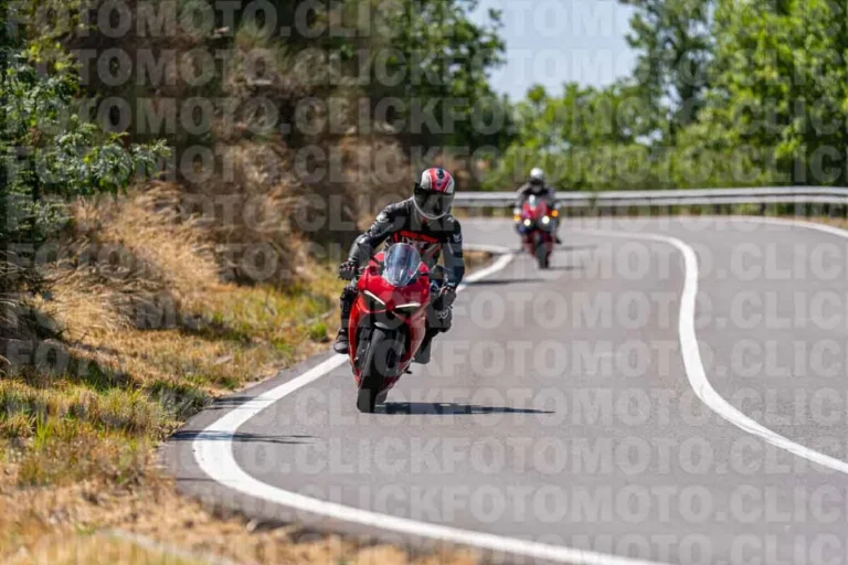 fotomotoclick-bocca-serriola-20-07-2025-564-11-46