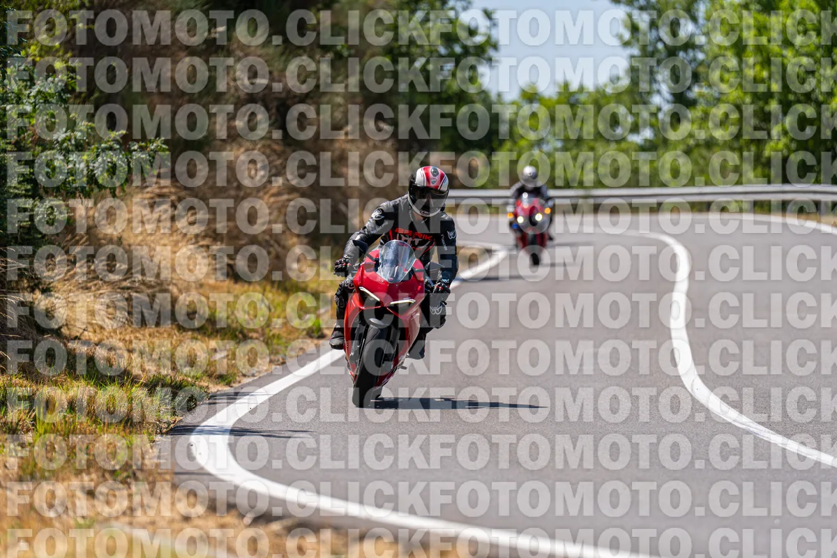 fotomotoclick-bocca-serriola-20-07-2025-564-11-46