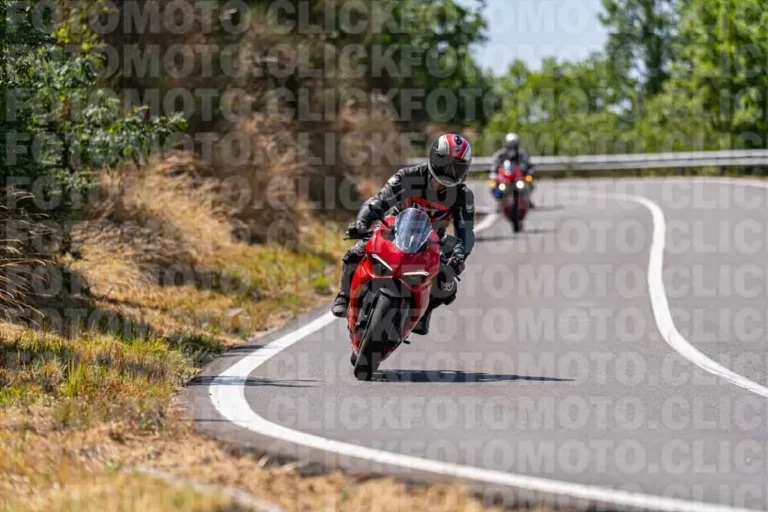 fotomotoclick-bocca-serriola-20-07-2025-565-11-46