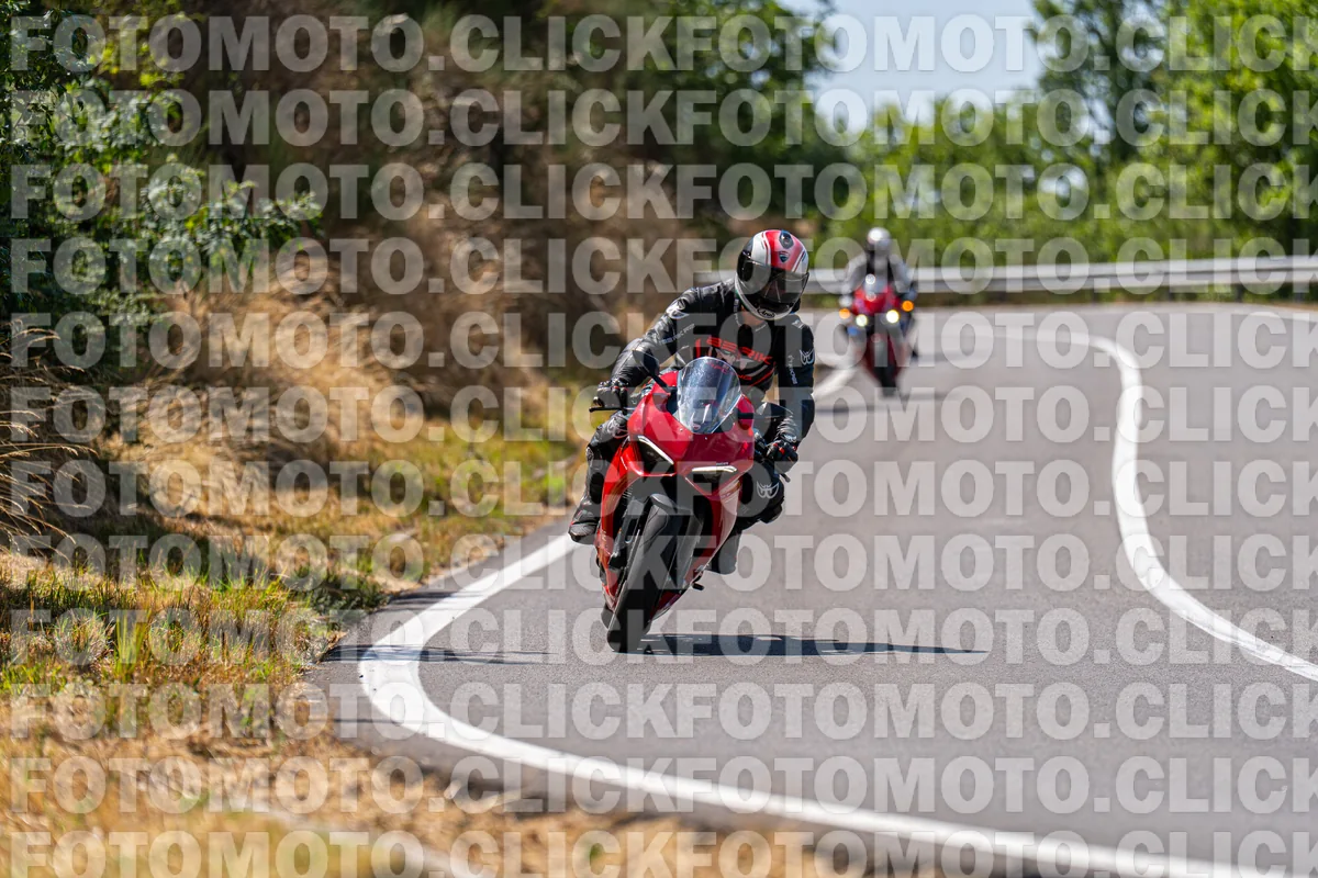 fotomotoclick-bocca-serriola-20-07-2025-565-11-46