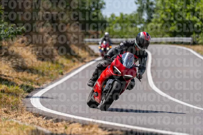 fotomotoclick-bocca-serriola-20-07-2025-566-11-46