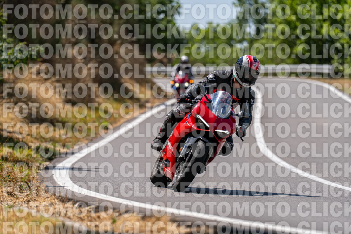 fotomotoclick-bocca-serriola-20-07-2025-566-11-46