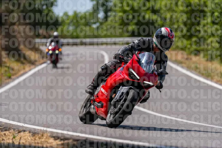 fotomotoclick-bocca-serriola-20-07-2025-567-11-46