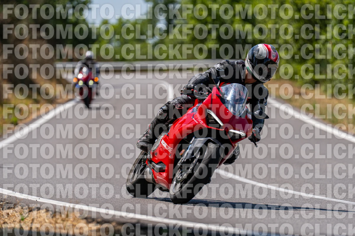 fotomotoclick-bocca-serriola-20-07-2025-567-11-46
